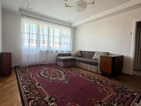 квартира за адресою Кловський узвіз (Кловський), 24