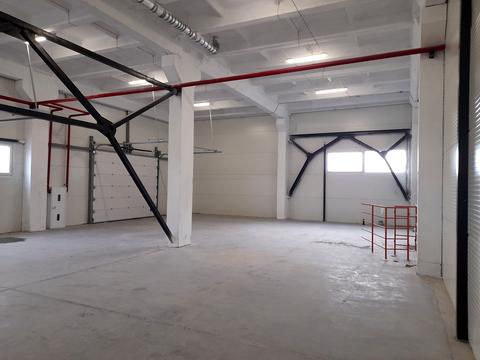 комерційна за адресою Депутатська вул., 48