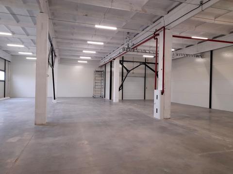 комерційна за адресою Нове вул., 52