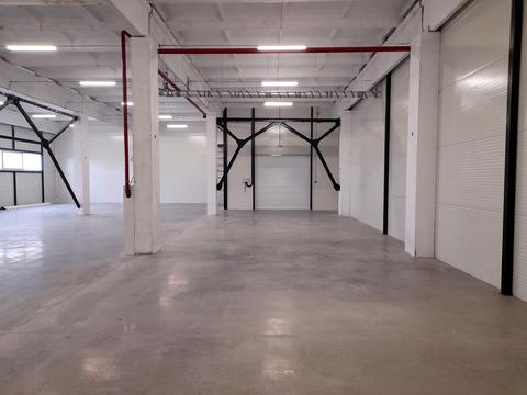 комерційна за адресою Нове вул., 52