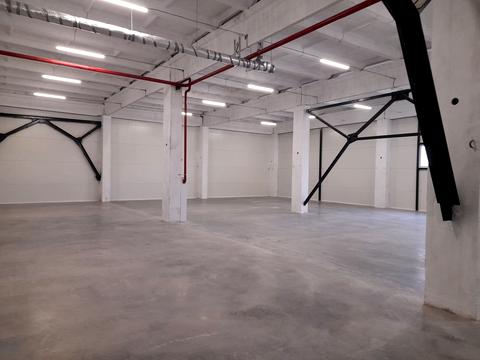 комерційна за адресою Нове вул., 52