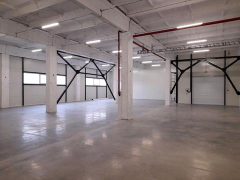 комерційна за адресою Нове вул., 52