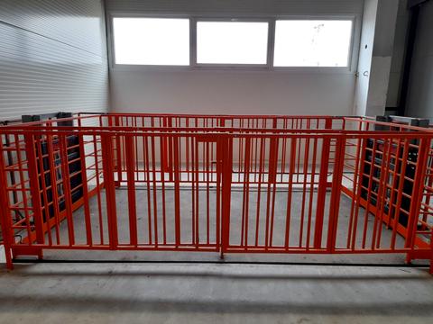 комерційна за адресою Нове вул., 52