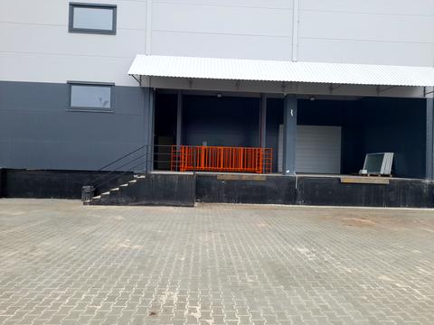 комерційна за адресою Нове вул., 52