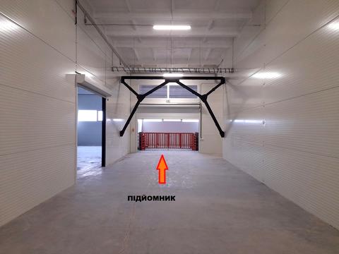 комерційна за адресою Нове вул., 52