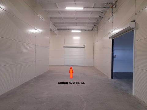 комерційна за адресою Нове вул., 52