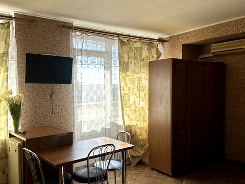 квартира за адресою Володимира Вернадського вул. (Дзержинського), 1/3