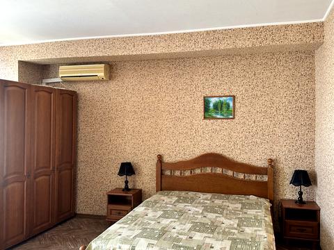 квартира за адресою Володимира Вернадського вул. (Дзержинського), 1/3