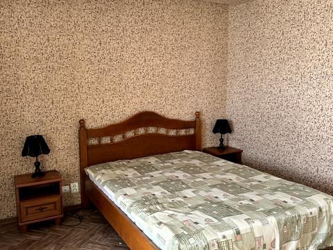 квартира за адресою Володимира Вернадського вул. (Дзержинського), 1/3