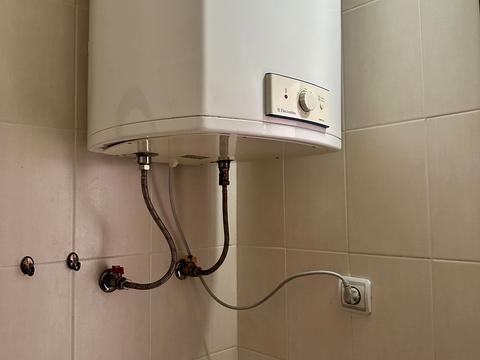 квартира за адресою Володимира Вернадського вул. (Дзержинського), 1/3