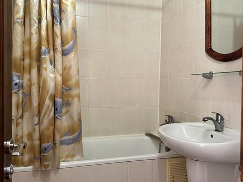 квартира за адресою Володимира Вернадського вул. (Дзержинського), 1/3