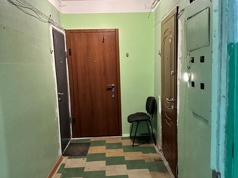 квартира за адресою Володимира Вернадського вул. (Дзержинського), 1/3