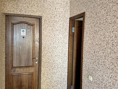 квартира за адресою Володимира Вернадського вул. (Дзержинського), 1/3