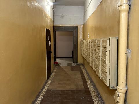 квартира за адресою Володимира Вернадського вул. (Дзержинського), 1/3