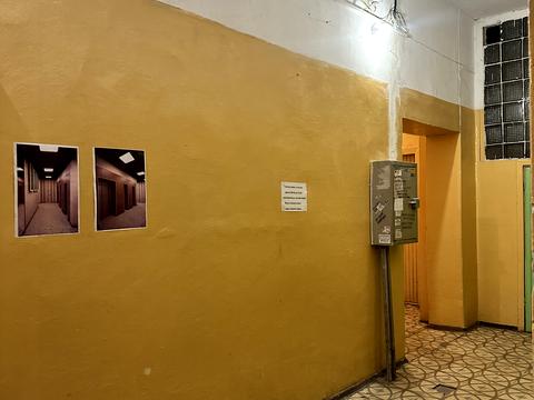 квартира за адресою Володимира Вернадського вул. (Дзержинського), 1/3