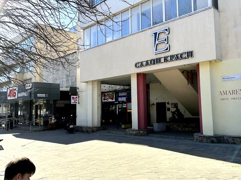 квартира за адресою Володимира Вернадського вул. (Дзержинського), 1/3