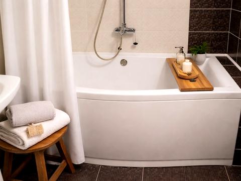 квартира за адресою Миколи Ушакова вул., 1-Б