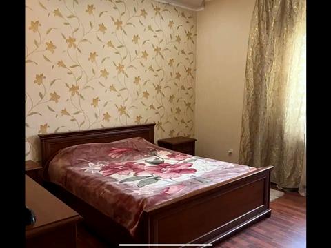 будинок за адресою Залізнична вул.