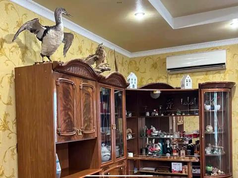 будинок за адресою Залізнична вул.