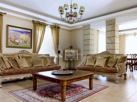 дом по адресу Лісова ул.