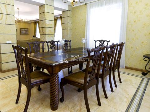 дом по адресу Лісова ул.