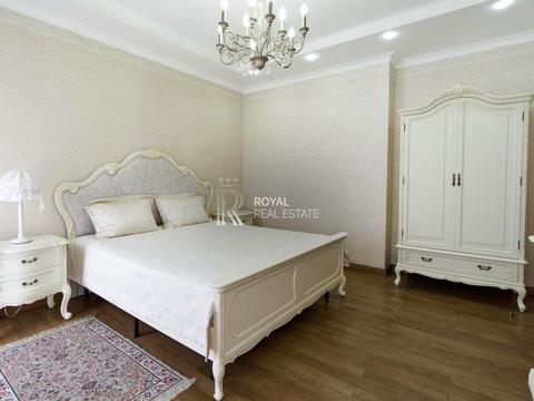 дом по адресу Лісова ул.