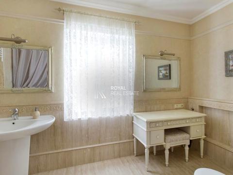 дом по адресу Лісова ул.