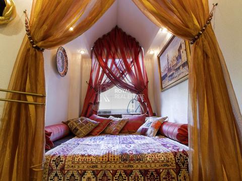 дом по адресу Лісова ул.