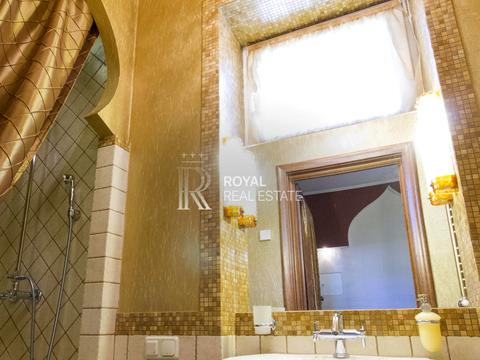 дом по адресу Лісова ул.