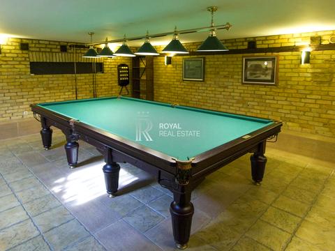 дом по адресу Лісова ул.