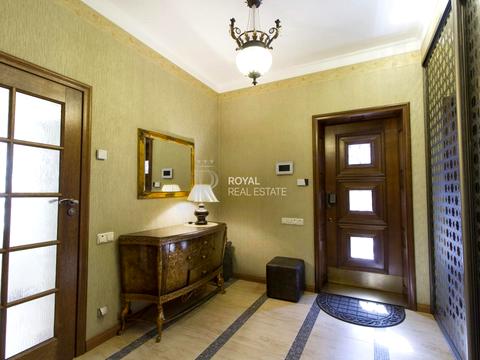 дом по адресу Лісова ул.