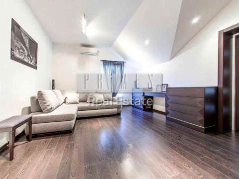 будинок за адресою с. Романків, Лісова вул.