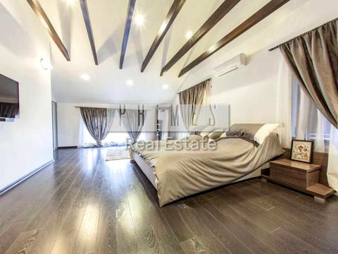 будинок за адресою с. Романків, Лісова вул.