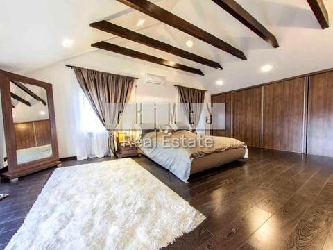 будинок за адресою с. Романків, Лісова вул.