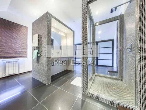 будинок за адресою с. Романків, Лісова вул.