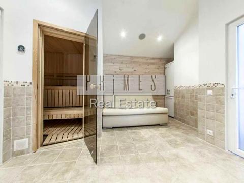 будинок за адресою с. Романків, Лісова вул.