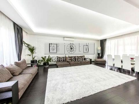 будинок за адресою с. Романків, Лісова вул.