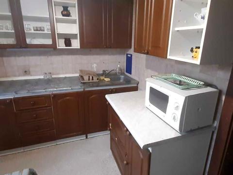 квартира за адресою Архітектора Вербицького вул., 36-Б