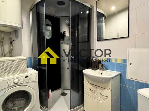 квартира по адресу Киевское ул., 50