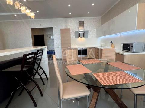 квартира по адресу Евгения Коновальца ул. (Щорса), 36-В