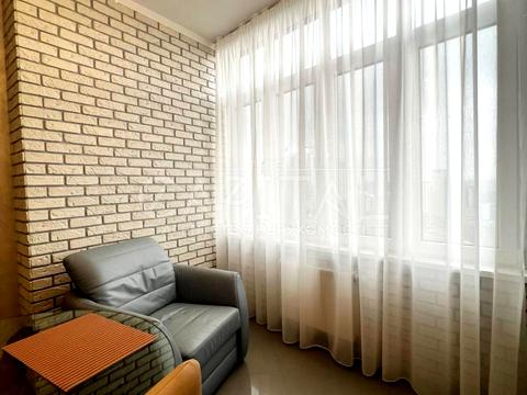 квартира по адресу Евгения Коновальца ул. (Щорса), 36-В