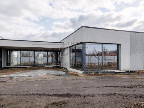 будинок за адресою Центральна вул.