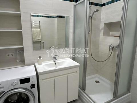 квартира по адресу Отакара Яроша пер., 22