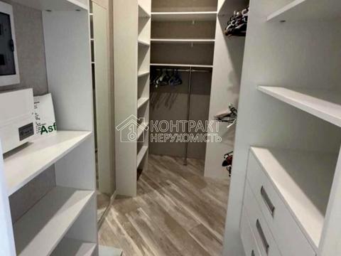 квартира по адресу Отакара Яроша пер., 22