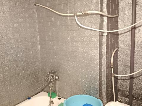 квартира по адресу Симона Петлюры ул. (Тимірязєва), 28
