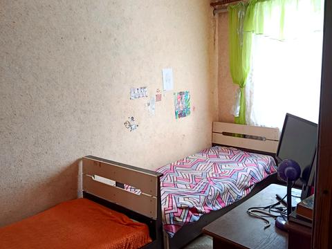 квартира по адресу Симона Петлюры ул. (Тимірязєва), 28
