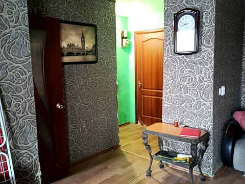 квартира за адресою Симона Петлюри вул. (Тимірязєва), 28