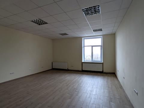 комерційна за адресою Кульпарківська вул. (Кульпарківська), 61