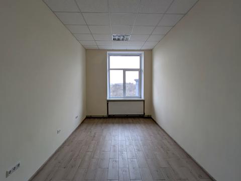 комерційна за адресою Кульпарківська вул. (Кульпарківська), 61