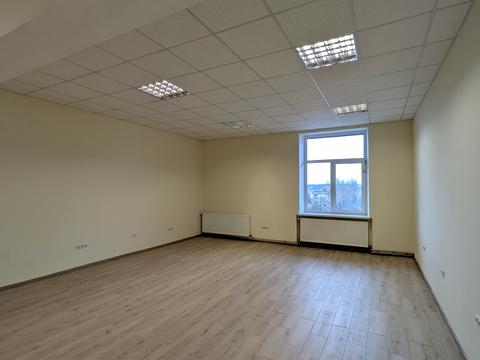 комерційна за адресою Кульпарківська вул. (Кульпарківська), 61